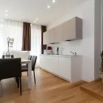 Yourbanflat Chic Voyage - Solo Affitti Brevi
